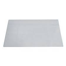 Šaldytuvo WHIRLPOOL INDESIT lentynėlė 430X334 Šaldytuvo WHIRLPOOL INDESIT lentynėlė 430X334 Buitinių šaldytuvų laikikliai, stalčiai, lentynos ir kitos plastmasinės detalės