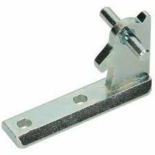 Šaldytuvo ARCELIK BEKO ,BLOOMBERG durų vyris Šaldytuvo ARCELIK BEKO ,BLOOMBERG durų vyris Šaldytuvų durų vyriai fasado montavimo komplektai