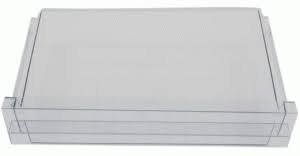 Šaldytuvo GORENJE vidurinis stalčius FRESH ZONE,477*311*135 мм,orig. Šaldytuvo GORENJE vidurinis stalčius FRESH ZONE,477*311*135 мм,orig. Buitinių šaldytuvų laikikliai, stalčiai, lentynos ir kitos plastmasinės detalės