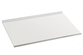 Šaldytuvo GORENJE, PANASONIC lentynėlė (48 X 32, 5 Cm) Šaldytuvo GORENJE, PANASONIC lentynėlė (48 X 32, 5 Cm) Buitinių šaldytuvų laikikliai, stalčiai, lentynos ir kitos plastmasinės detalės