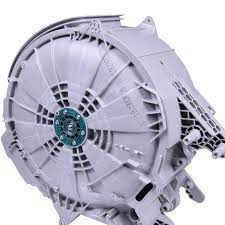 Skalbimo mašinos ELECTROLUX,AEG būgnas komplekte Skalbimo mašinos ELECTROLUX,AEG būgnas komplekte Skalbimo mašinos būgnai su ašimi bakai komplekte