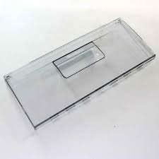 Šaldytuvo ARCELIK , BEKO,BLOOMEBEG šaldiklio stalčiaus priekinė panelė (B-570/575),445x190x25mm,orig.1vnt Šaldytuvo ARCELIK , BEKO,BLOOMEBEG šaldiklio stalčiaus priekinė panelė (B-570/575),445x190x25mm,orig.1vnt Buitinių šaldytuvų laikikliai, stalčiai, lentynos ir kitos plastmasinės detalės