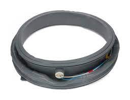 Skalbimo mašinos Samsung durų guma Skalbimo mašinos Samsung durų guma Skalbimo mašinų durų tarpinės