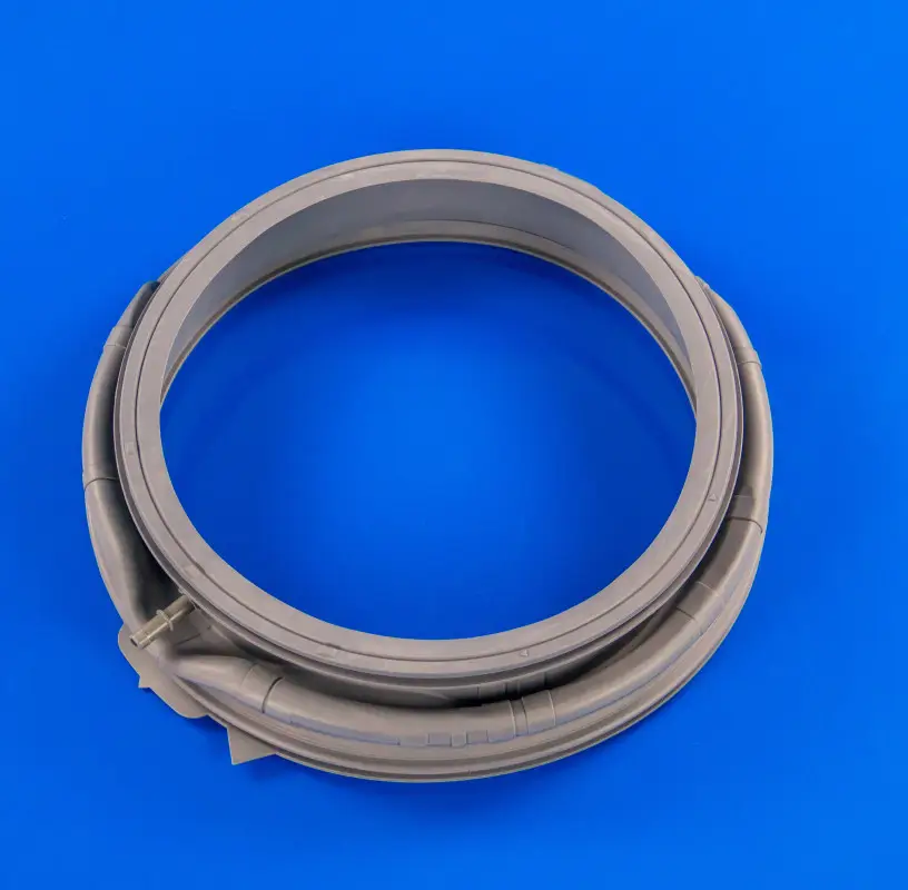 Skalbimo mašinos SAMSUNG durų tarpinė. ASSY DIAPHRAGM;WW6000T,WW90T654DLX/S7 Skalbimo mašinos SAMSUNG durų tarpinė. ASSY DIAPHRAGM;WW6000T,WW90T654DLX/S7 Skalbimo mašinų durų tarpinės