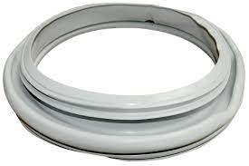 Skalbimo mašinos WHIRLPOOL,INDESIT durų duma Skalbimo mašinos WHIRLPOOL,INDESIT durų duma Skalbimo mašinų durų tarpinės