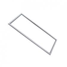 Šaldytuvo GORENJE durų tarpinė 134x57cm Šaldytuvų durų tarpinės ir kt