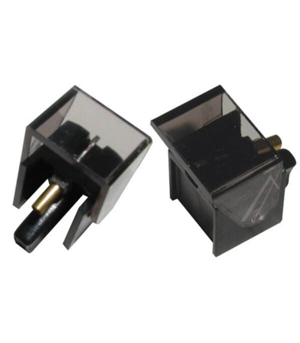 Patefono galvutės adata 11166 , D 20 E II STYLUS - Image 2