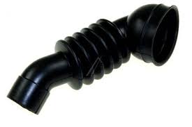 Skalbimo mašinos ARDO, MERLONI,GORENJE žarna Skalbimo mašinos ARDO, MERLONI,GORENJE žarna Skalbimo mašinų gofruotos žarnos