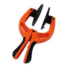 Extra Large LCD OPENING Tool Įrankiai ir kita įranga