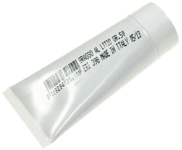 Universalus tepalas 398 rebokšliams , O-ring,guoliams 50g - Image 3