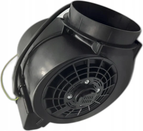 Gartraukio AEG, ELECTROLUX, LAMONA, BEST, SAVO, WESTINGHOUSE, variklis, orig. - Image 3