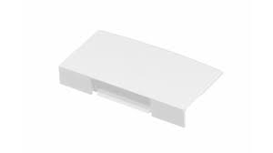 Šaldytuvo MIELE BOSCH SIEMENS CONSTRUCTA kameros durelių rankenėlė orig. Šaldytuvo MIELE BOSCH SIEMENS CONSTRUCTA kameros durelių rankenėlė orig. Šaldytuvų durų rankenėlės kameros durelės