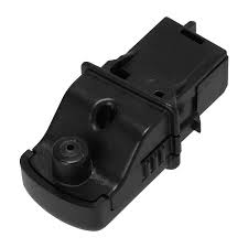 Kavos aparato SAECO karšto vandens dozatorius,CP0227/01  orig. Kavos aparatų vožtuvai, presai, jungtys, girnos, slėgio davikliai, movos ir kitos dalys