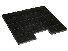 Gartraukio GORENJE, AMICA anglies filtras AH004,aktyvintos anglies filtras, 30 cm, 28 cm, 1 cm, Turinio vienetai: 1 orig. Gartraukių filtrai varikliai ir kt dalys