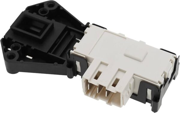 Blokatorius LG, SAMSUNG, ZV446L, 3 kontaktai, orig. - Image 5