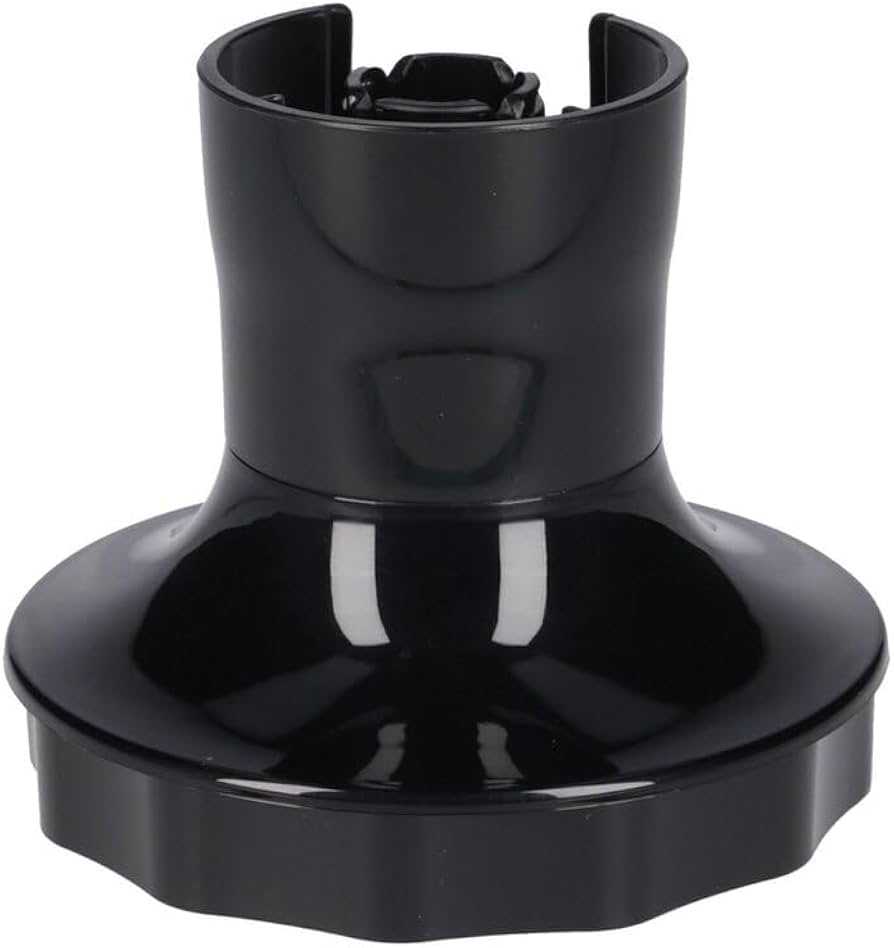 Plakiklio/mikserio PHILIPS antgalis-reduktorius,suderinamas su 300 ml dubeniu. Blenderių, mikserių,virtuvinių kombainų, pjaustyklių,duonkepių ir kitų aparatų dalys