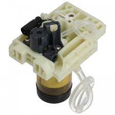 Kavos aparato DELOGNHI, KENWOOD termobloko stūmuoklis orig. Kavos aparatų vožtuvai, presai, jungtys, girnos, slėgio davikliai, movos ir kitos dalys