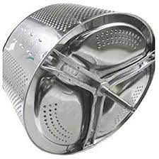 Skalbimo mašinos VESTEL, DEA, PROLINE, FAR, OCEANIC, SHARP, ATLANTIC, TELEFUNKEN, SHARP, WESTWOOD, būgnas su kryžme, ašis 126,5mm, riebokšlis 25x47x10mm, 6203 (17mm) ir 6204 (20mm) guoliai Skalbimo mašinos VESTEL, DEA, PROLINE, FAR, OCEANIC, SHARP, ATLANTIC, TELEFUNKEN, SHARP, WESTWOOD, būgnas su kryžme, ašis 126,5mm, riebokšlis 25x47x10mm, 6203 (17mm) ir 6204 (20mm) guoliai Skalbimo mašinos būgnai su ašimi bakai komplekte
