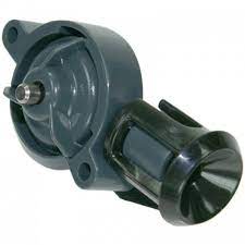 Kavos aparato Saeco Philips virimo sistemos vožtuvas Kavos aparatų vožtuvai, presai, jungtys, girnos, slėgio davikliai, movos ir kitos dalys