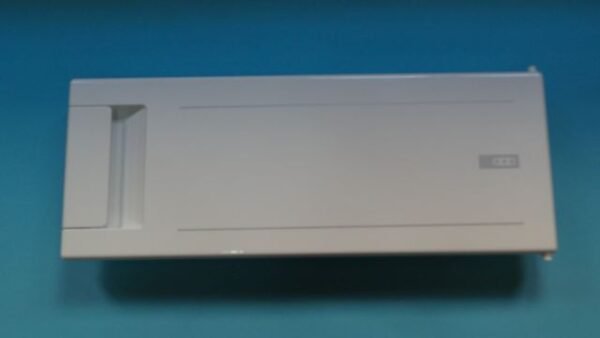 Šaldytuvo ELECTROLUX  AEG ZANUSSI KÜPPERSBUSCH  šaldymo kameros durelės, 470x180x58mm, orig. - Image 3