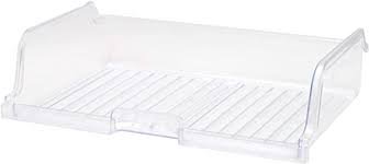 Šaldytuvo BOSCH SIEMENS daržovių stalčius orig. Šaldytuvo BOSCH SIEMENS daržovių stalčius orig. Buitinių šaldytuvų laikikliai, stalčiai, lentynos ir kitos plastmasinės detalės