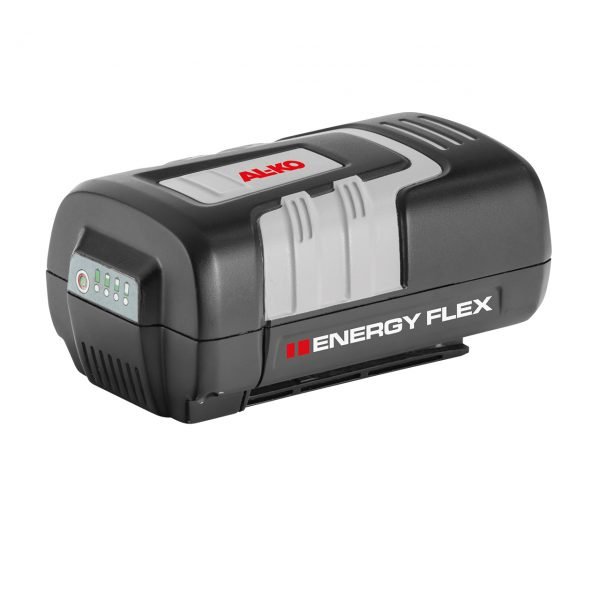 AL-KO ENERGY FLEX Akumuliatorius B 150