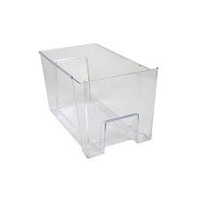 Šaldytuvo ELECTROLUX AEG ZANUSSI daržovių stalčius orig.399x244x247 Šaldytuvo ELECTROLUX AEG ZANUSSI daržovių stalčius orig.399x244x247 Buitinių šaldytuvų laikikliai, stalčiai, lentynos ir kitos plastmasinės detalės