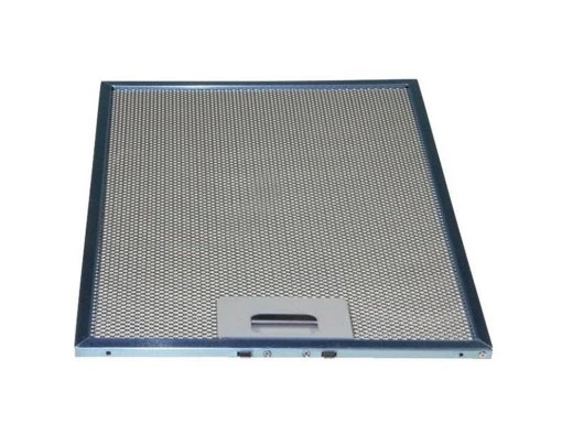 Gartraukio CATA metalinis filtras, 320mm, 260mm, 9mm Gartraukio CATA metalinis filtras, 320mm, 260mm, 9mm Gartraukių filtrai varikliai ir kt dalys