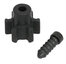 Kavos aparato Nivona ,Bosch ,Melitta ,Miele ,Rotel ,Siemens reduktoriaus guminis kaištis Kavos aparatų vožtuvai, presai, jungtys, girnos, slėgio davikliai, movos ir kitos dalys