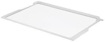 Šaldytuvo BOSCH SIEMENS lentynėlė 505 x 320 mm orig. Šaldytuvo BOSCH SIEMENS lentynėlė 505 x 320 mm orig. Buitinių šaldytuvų laikikliai, stalčiai, lentynos ir kitos plastmasinės detalės