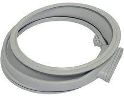 Skalbimo mašinos CANDY/HOOVER durų tarpinė orig. Skalbimo mašinos CANDY/HOOVER durų tarpinė orig. Skalbimo mašinų durų tarpinės