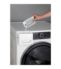 Milteliai nuosėdoms ir riebalams šalinti CDP1012 3 IN 1 viename skalbimo mašinų ir indaplovių CANDY/HOOVER ir kt profilaktikai. Antinakipin 12 pakelių po 50 gramų orig. Buitinės technikos cheminės priežiūros medžiagos Tepalas ir kt