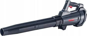 AL-KO EASY FLEX Akumuliatorinis lapų pūstuvas LB1860 18 V ,162 KM h (be akumuliatoriaus ir pakrovėjo) AL-KO EASY FLEX Akumuliatorinis lapų pūstuvas LB1860 18 V ,162 KM h (be akumuliatoriaus ir pakrovėjo) AL-KO Sodo, daržo technika