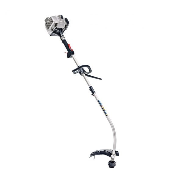 AL-KO benzininio variklio dalgis BC 223 L-S