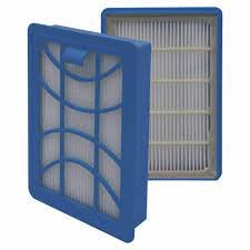 Dulkių siurblio HEPA filtras PHILIPS FC9744/09 PowerPro Expert, (išmetimo filtras) 145x100x24mm Dulkių siurblių šepečiai, žarnos filtrai,maišeliai,laikikliai antgaliai ratukai,teleskopiniai vamzdžiai ir kt