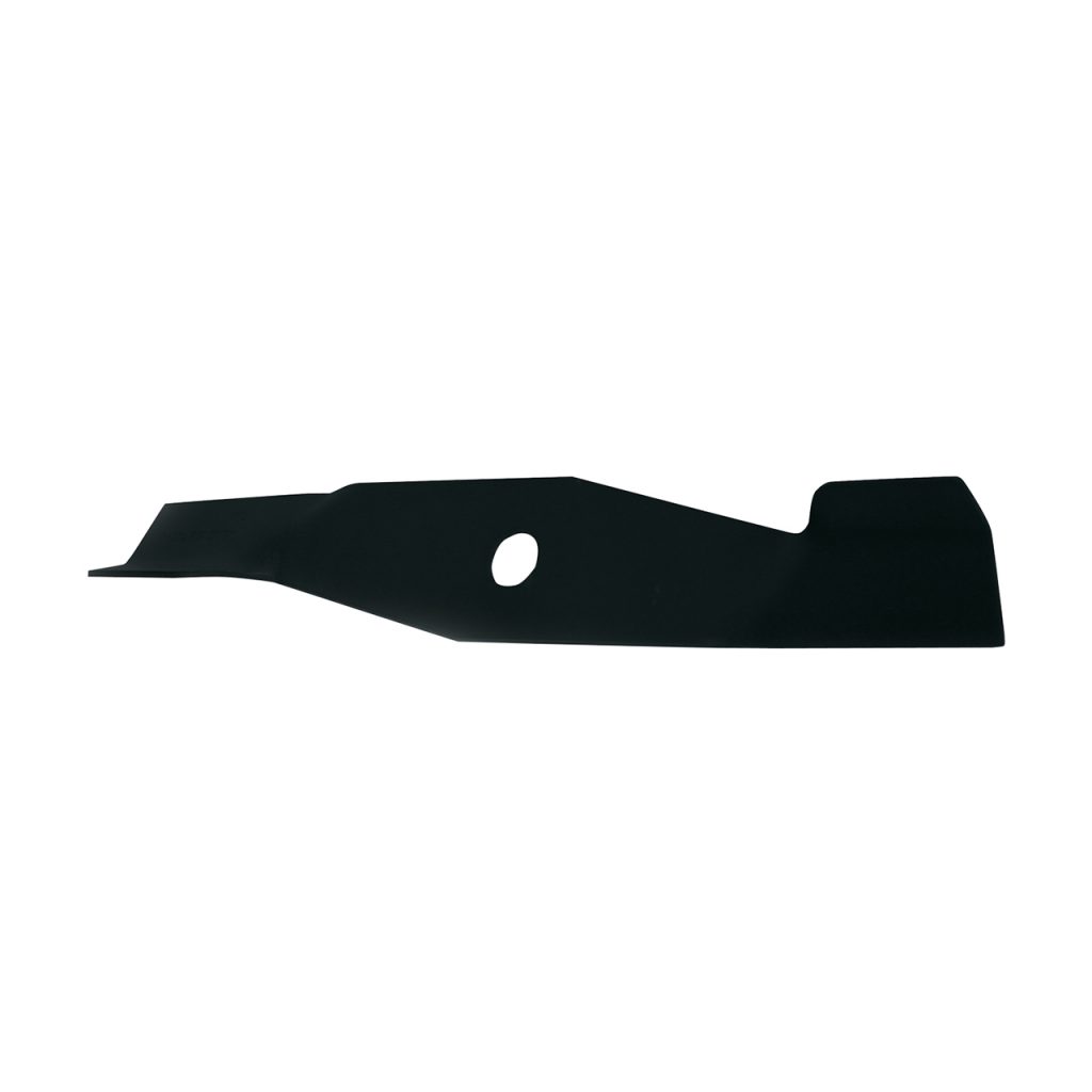 Peilis -470834- 53 Cm Alu-rsm Peilis -470834- 53 Cm Alu-rsm AL-KO, BOSCH ROTAK, GARDENA Žoliapjovių, trimerių, pjūklų, vandens siurblių ir hidroforų atsarginės dalys