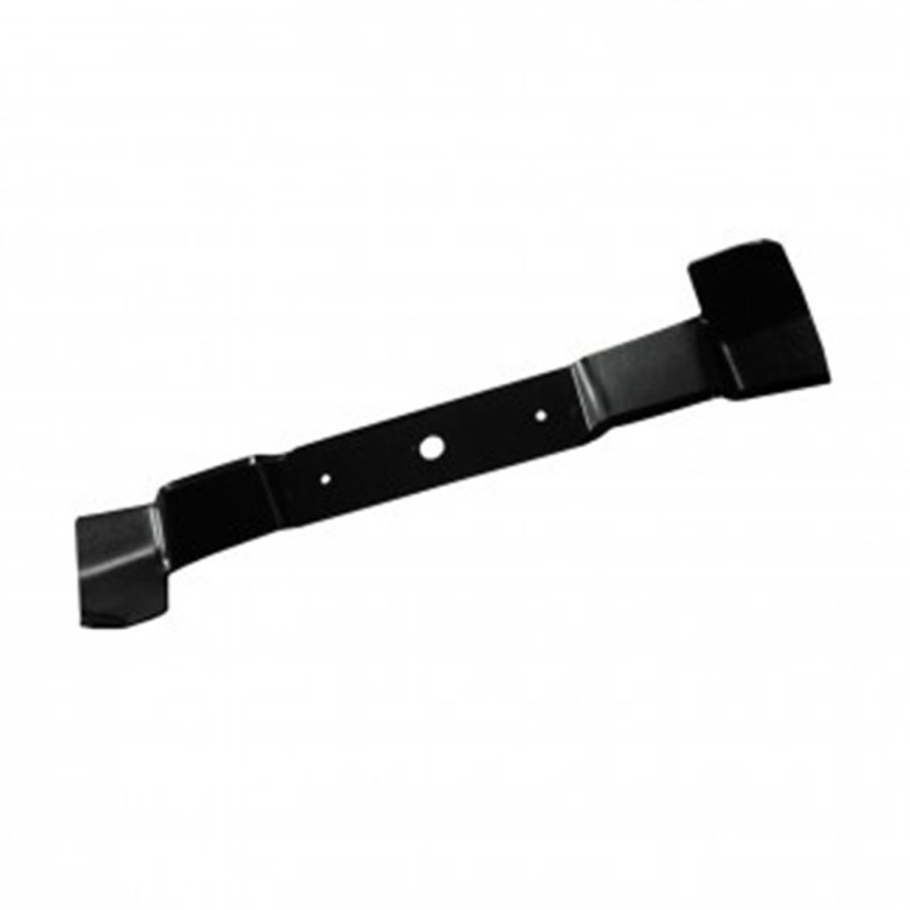 Pakaitinis peilis AL-KO Moweo 46 cm AL-KO, BOSCH ROTAK, GARDENA Žoliapjovių, trimerių, pjūklų, vandens siurblių ir hidroforų atsarginės dalys