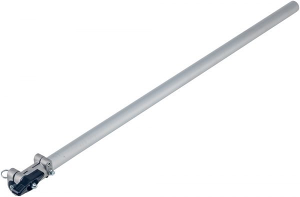 AL-KO benzininio variklio dalgis BC 260 MT Multitool - Image 9