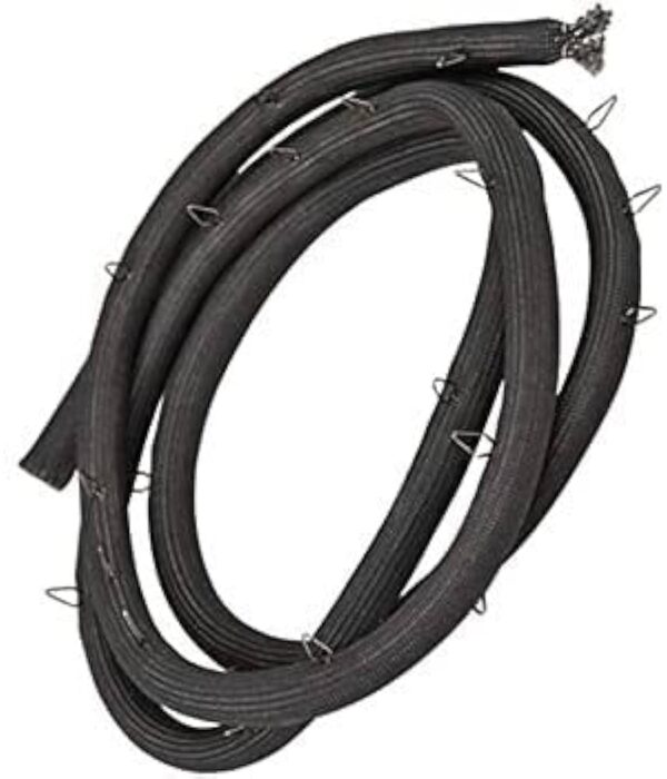 Orkaitės AEG, ELECTROLUX, FAURE, IKEA, ZANUSSI tarpinė,orig. - Image 2
