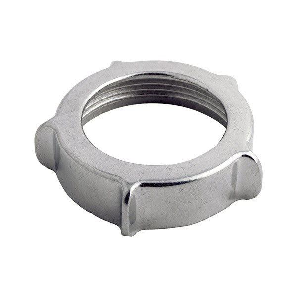 Mėsmalės ZELMER,BOSCH/SIEMENS veržlė orig. Mėsmalių dalys