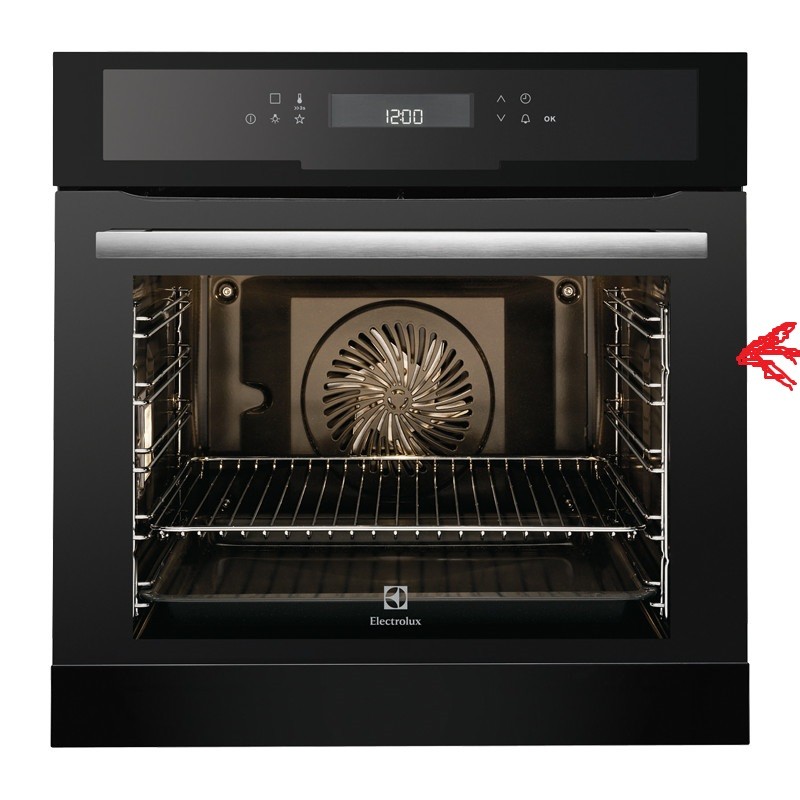 Orkaitės ELECTROLUX AEG išorinis,priekinis stiklas 592X47 orig. Orkaičių durų stiklai ,kaitlenčių stiklokeramikiniai paviršiai
