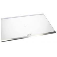 Šaldytuvo SAMSUNG lentynėlė orig. Šaldytuvo SAMSUNG lentynėlė orig. Buitinių šaldytuvų laikikliai, stalčiai, lentynos ir kitos plastmasinės detalės