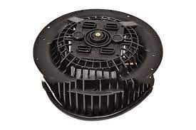 Gartraukio variklis, ventiliatorius, ARISTON, INDESIT, ELICA, FABER, WHIRLPOOL, SMEG, GORENJE, 135W, Ø195mm, kairės pusės (sūkimosi kryptis – pagal laikrodžio rodyklę) Gartraukių filtrai varikliai ir kt dalys