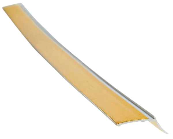 Indaplovės ELECTROLUX / AEG sandarinimo juostelė L=609,1vnt orig. - Image 3