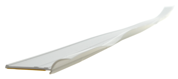 Indaplovės ELECTROLUX / AEG sandarinimo juostelė L=609,1vnt orig. - Image 4
