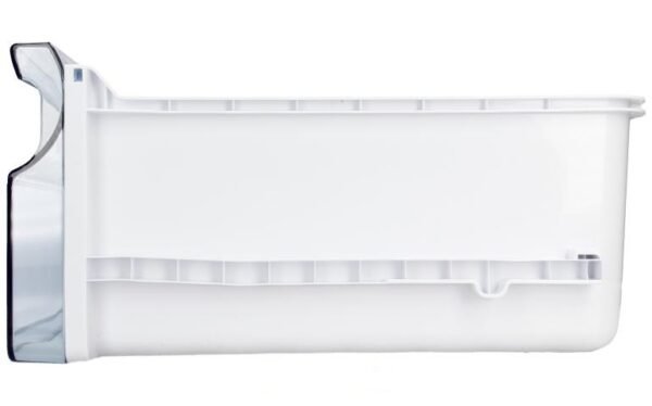 Šaldytuvo SAMSUNG viršutinis  vaisių ir daržovių stalčius "Fresh Zone",1vnt, orig. - Image 4