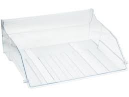 Šaldytuvo WHIRLPOOL/INDESIT,PRIVILEG viršutinis šaldiklio stalčius orig Šaldytuvo WHIRLPOOL/INDESIT,PRIVILEG viršutinis šaldiklio stalčius orig Buitinių šaldytuvų laikikliai, stalčiai, lentynos ir kitos plastmasinės detalės