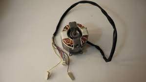 Gartraukio MOT0118402, ELICA variklis Gartraukių filtrai varikliai ir kt dalys