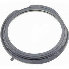 Skalbimo mašinos BEKO, BLOMBERG, ARCELIK, GRUNDIG durų tarpinė, orig. Skalbimo mašinos BEKO, BLOMBERG, ARCELIK, GRUNDIG durų tarpinė, orig. Skalbimo mašinų durų tarpinės