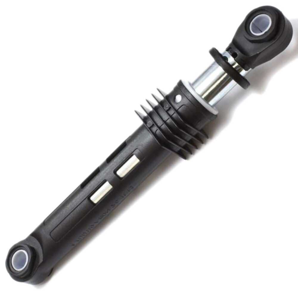 Амартизатор универсальный для стиральных машин FINLUX VESTEL,PANASONIC,AMICA,HAIER,CANDY/HOOVER И ДР.1шт Skalbimo mašinų amortizatoriai